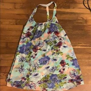 Show Me Your Mumu Dress M